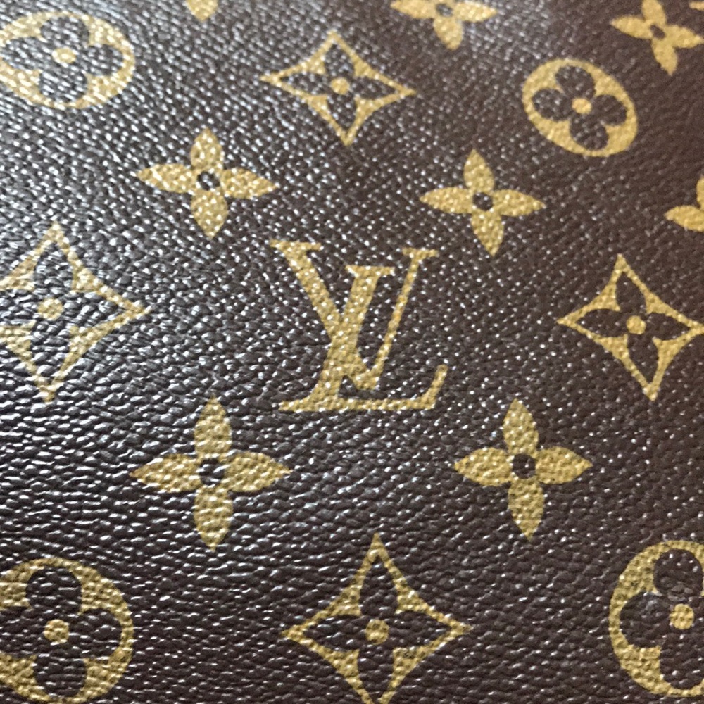 Meet your Posher, Studio 7!